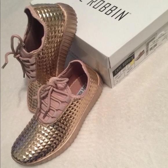 Fashion nova shoes - Picture 1 of 3